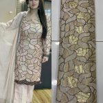 Women's Rayon Multiple Kurtis & Palazzo judgeboutique.com